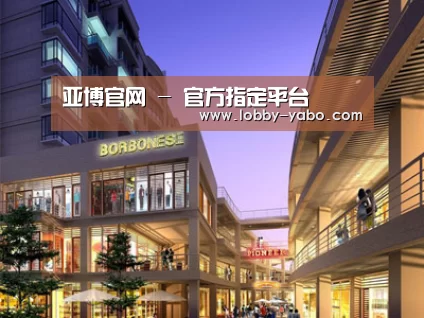 案例展示一(图1)