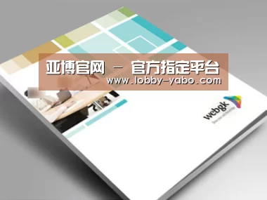 D:\phpStudy\PHPTutorial\WWW\dd72\public\upload\article\2018\07\05\2670dc71e0a927b8ae4cee257e443ea6.jpg