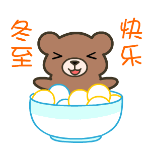 澳维U20: 墨尔本骑士U20 VS 丹德农迅雷U200:0 比分闷平‘亚博网站’(图2) 亚博体育官网
